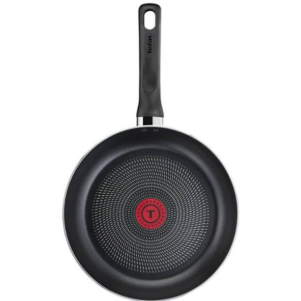 Sarten 24 Cm Super Cook