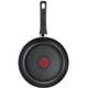 thumbnail image 1 of Sarten 24 Cm Super Cook, 1 of 2