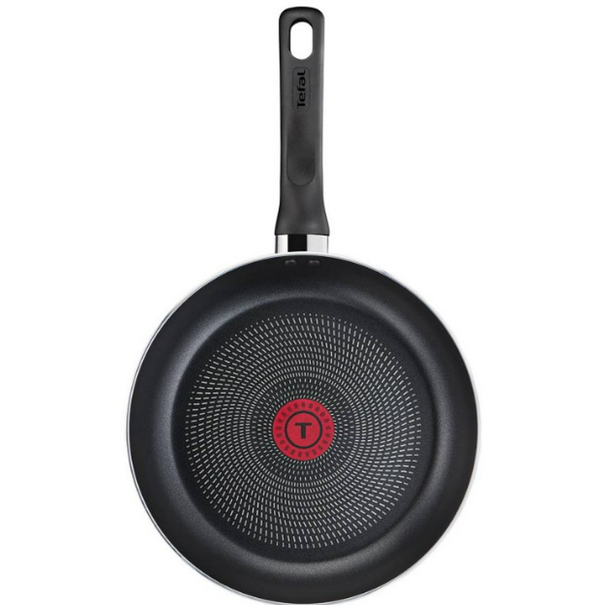 Tefal - Sarten 24 Cm Super Cook