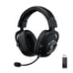 thumbnail image 1 of Audifono Gamer Logitech G Pro X Wireless Lightspeed, 1 of 3