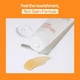 thumbnail image 3 of Mascarilla capilar Mise En Scene Perfect Serum Treatment 330 ml, 3 of 3