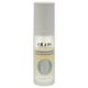 thumbnail image 2 of Suero Olos Concentrado Ligero Hidratante 30ml Unisex, 2 of 4