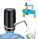 thumbnail image 1 of Dispensador de agua Beyio para botella de 18,9 litros con carga USB, 1 of 7