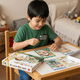 thumbnail image 2 of Juego Educativo Juego Educativo Cuerpo Humano - Toyng, 2 of 4