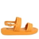 thumbnail image 5 of SANDALIA MUJER BATA GLORIA ORANGE, 5 of 6