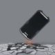 thumbnail image 4 of Funda Protectora Resistente Para Zebra Tc51 Tc52, 4 of 7