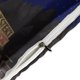 thumbnail image 4 of Gravity Falls 3-Piece Bedding Set Soft Warm And Comfortable Bed Set, 4 of 5