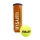 thumbnail image 4 of Caja Pelota Insum Tenis Championship, 4 of 5