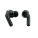 thumbnail image 2 of Audífonos Motorola Moto Buds+ Doble Driver ANC Negro, 2 of 7