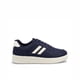 thumbnail image 1 of Zapatilla Hombre Maisy Azul Marino, 1 of 5