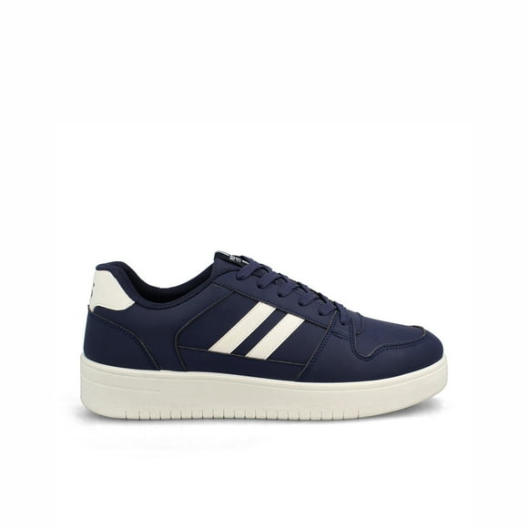 Zapatilla Hombre Maisy Azul Marino
