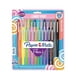 thumbnail image 1 of Set 24 Bolígrafos Flair Candy Pop Paper Mate, 1 of 3