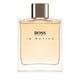 thumbnail image 2 of Perfume Hombre In Motion Edt 100 Ml, 2 of 2