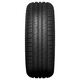 thumbnail image 2 of Neumático Marshal MATRAC MH12 155/65 R13 73T, 2 of 3