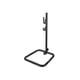 thumbnail image 1 of Soporte para E-Bike Tuneup X, 1 of 3