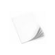thumbnail image 2 of Papel Fotografico Glossy A3 50 Hojas 180grs, 2 of 3