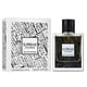 thumbnail image 1 of Supreme Lhomme Edp 100ml, 1 of 2