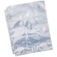 thumbnail image 4 of Protector de Hojas Ultra Pro Serie Plata 9 Bolsillos Paquete de 50, 4 of 6