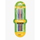thumbnail image 1 of Lápices Pasta 1.0 mm, Pack 3 Un, 1 of 1
