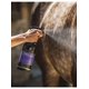 thumbnail image 3 of Brillo para Pelaje de Caballo Carr & Day & Martin Dreamcoat 500 ml, 3 of 4