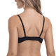 thumbnail image 2 of Sostén Microfibra Con Soft Push-Up, 2 of 2