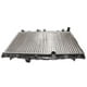 thumbnail image 1 of Radiador Motor Hyundai Elantra 1.8 Xd 2001 2007, 1 of 2
