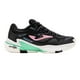 thumbnail image 1 of Zapatilla Pádel Mujer Slam 25 Negro Joma, 1 of 4