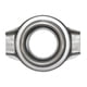 thumbnail image 1 of Rodamiento Embrague Nissan V16 1 6 1998 2011, 1 of 3