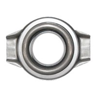 Repuestos Del Sol - Rodamiento Embrague Nissan V16 1 6 1993 1995