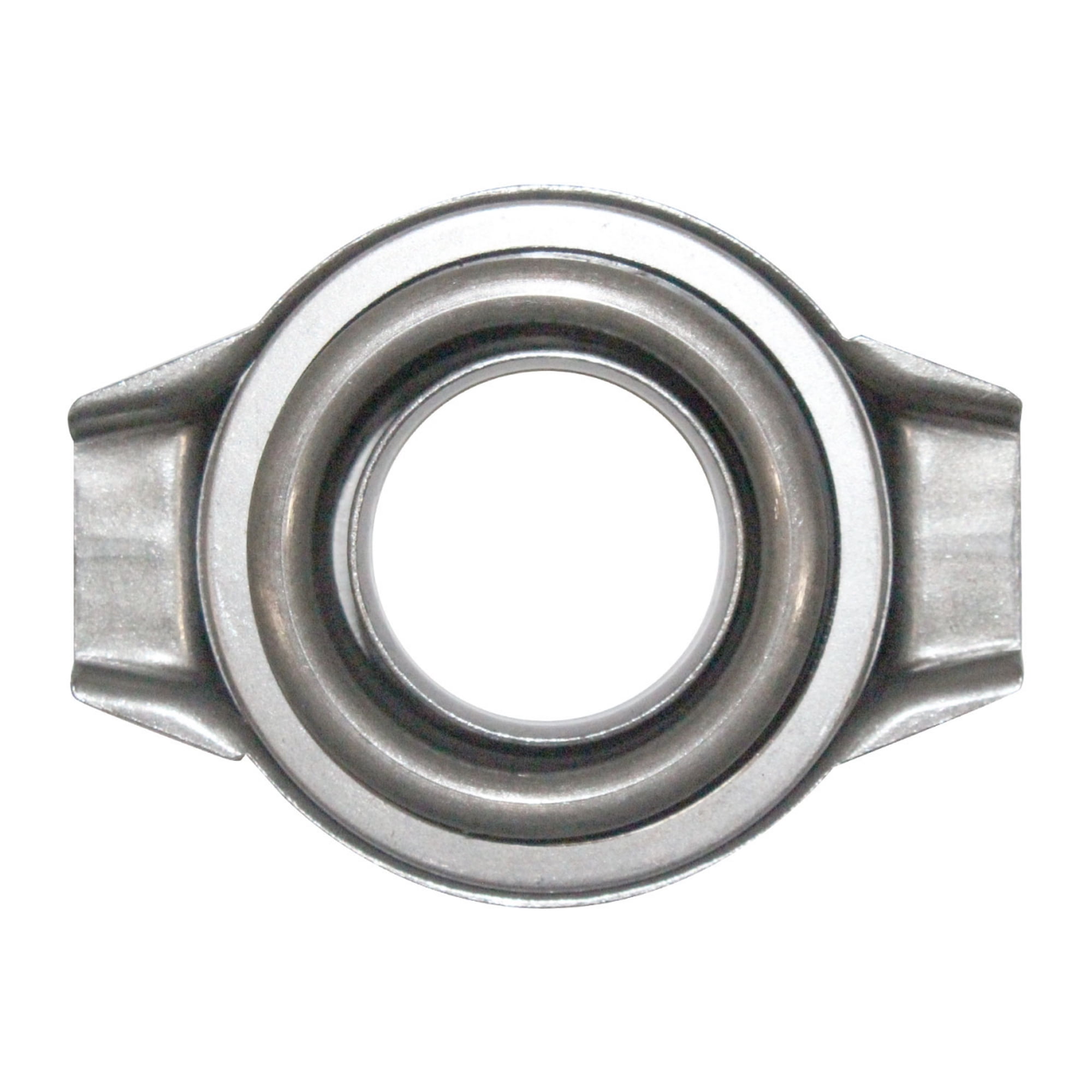 Repuestos Del Sol - Rodamiento Embrague Nissan V16 1 6 1998 2011