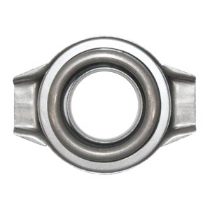 Repuestos Del Sol - Rodamiento Embrague Nissan V16 1.6 1990 1993