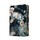 thumbnail image 5 of Bible Tyndale NTV ultrafina con cremallera y filamento (SentiPiel), 5 of 8