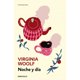thumbnail image 1 of Libro Noche Y Dia, 1 of 2