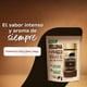 thumbnail image 4 of Café Liofilizado Fina Selección Relleno Doypack, 140 g, 4 of 5