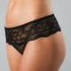 thumbnail image 4 of Baby Doll Encaje Puntos Con Colaless Flores 33499-2, 4 of 6