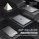 thumbnail image 5 of Funda SUPCASE Unicorn Beetle para MacBook Pro 14 pulgadas negra, 5 of 8