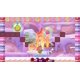thumbnail image 5 of Videojuego ARC SYSTEM WORKS Bubble Bobble para Nintendo Switch, 5 of 9