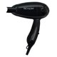 thumbnail image 1 of Secador de Pelo I289RVDR5305 1200W Negro, 1 of 6