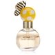 thumbnail image 1 of Eau de Parfum Marc Jacobs 30 ml Honey, 1 of 5