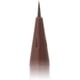 thumbnail image 2 of CANMAKE - Delineador Líquido Delineado Fino - Brocha Corta de Precisión - 0.42 oz (12 g) (02 Marrón), 2 of 5