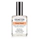 thumbnail image 1 of Perfume DEMETER Fuzzy Navel en aerosol, 30 ml, 1 of 1