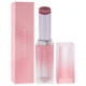 thumbnail image 3 of Labial Wakemake Sheer Blurring Matte Stick 3.4ml Mujer, 3 of 3