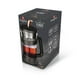 thumbnail image 3 of Cafetera Francesa 1000ml, 3 of 3