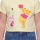 thumbnail image 3 of Polera Manga Corta Bebé Talla 3, 3 of 3