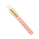 thumbnail image 2 of Cepillo De Limpieza De Pestañas Cepillo De Limpieza Facial Maquillaje Cepillo De Pestañas Rosa, 2 of 5