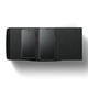 thumbnail image 5 of Soundbar con Subwoofer SR-C30A Negro Yamaha, 5 of 8