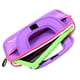 thumbnail image 5 of Funda Contixo Tablet 7" Morado, 5 of 6