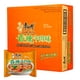 thumbnail image 1 of Fideo Instantaneo Kang Shi Fu Sabor a Carne Picante 104g*30 Bolsas, 1 of 5