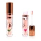thumbnail image 1 of Set 3 Brillo Labial 24K Flores Hidrata Nutre Jhn, 1 of 3