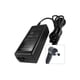 thumbnail image 1 of Cargador Notebook ASUS 19V 2,37A Conector 4.0×1,35mm, 1 of 2